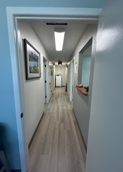 More Photos Of 38030 Medical Center Ave, Zephyrhills Medical For Sale