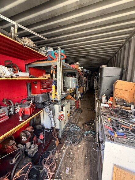 More Photos Of 3925 Lake Isabella Blvd, Bodfish General Retail For Sale