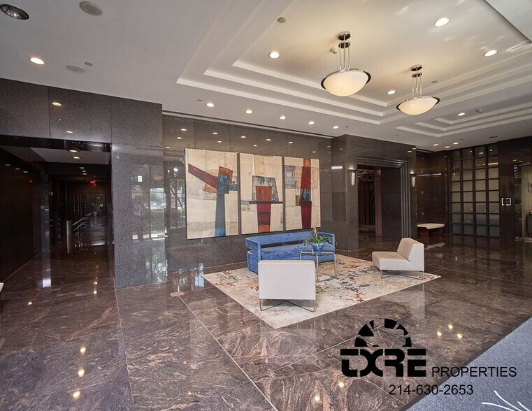 More Photos Of 2505 N State Highway 360, Grand Prairie Office For Lease