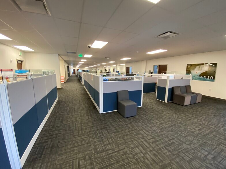 More Photos Of 9785 S Monroe St, Sandy Office For Lease