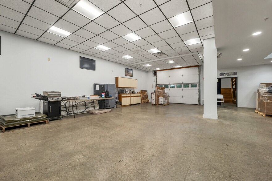 More Photos Of 149 State St, Groveton Freestanding For Sale