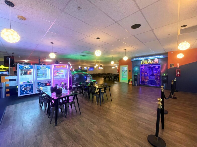 More Photos Of 1020 W Francis Ave, Spokane Freestanding For Lease