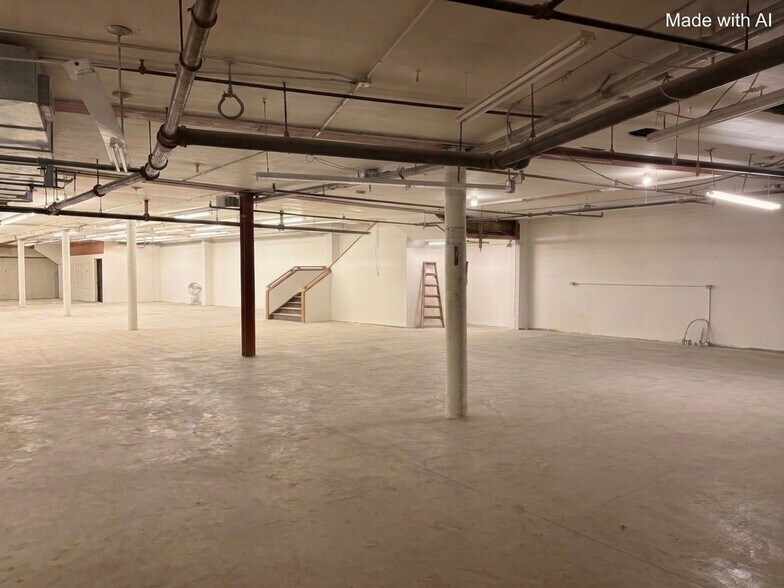 More Photos Of 202 Main Ave S, Twin Falls Coworking Space