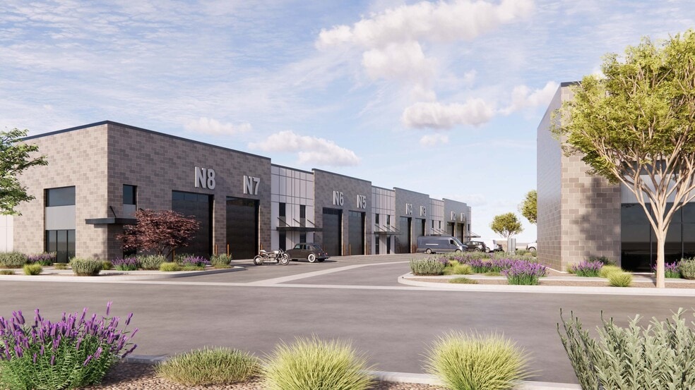 More Photos Of 13855 S 2950 W, Bluffdale Flex For Sale