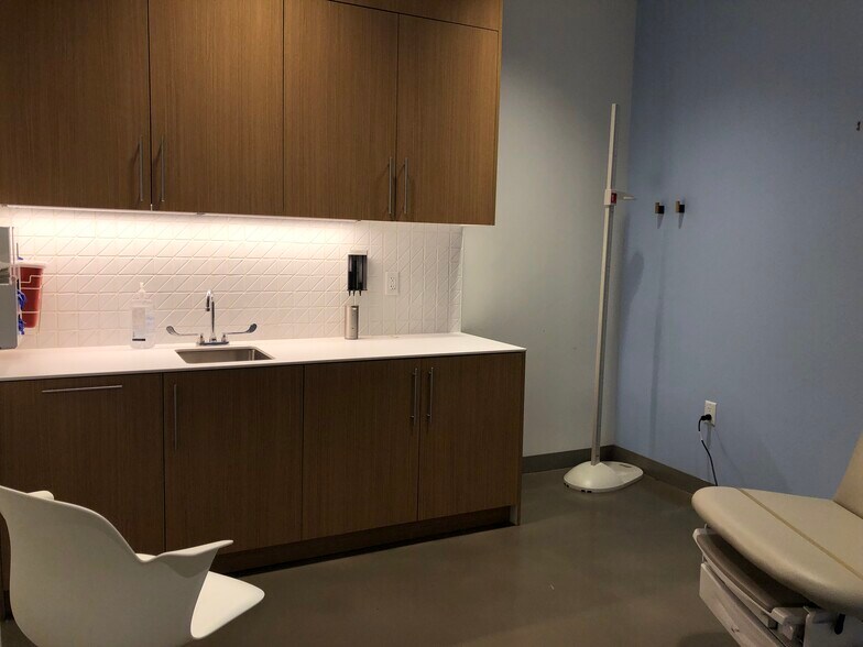 More Photos Of 677 Atlantic Ave, Brooklyn Apartments For Lease