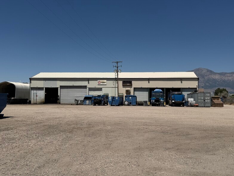 More Photos Of , Ogden Land For Sale