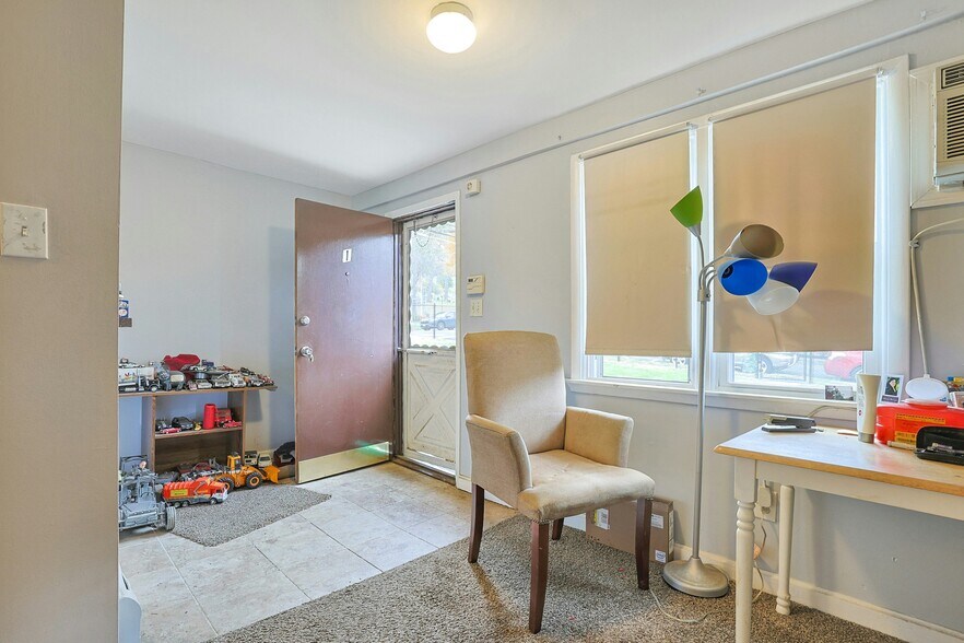 More Photos Of 169 Sickles Ave, Nyack Apartments For Sale