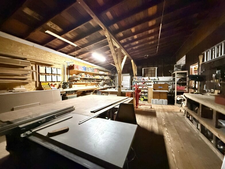 More Photos Of 1338 12th St, Tell City General Retail For Sale