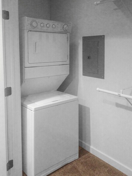 More Photos Of 154 N 100 W, American Fork Apartments For Sale