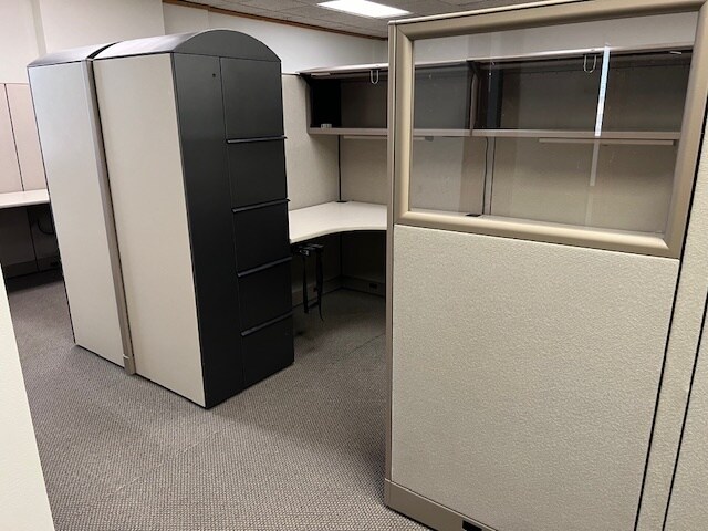 More Photos Of 3706 SW Topeka Blvd, Topeka Office For Sale