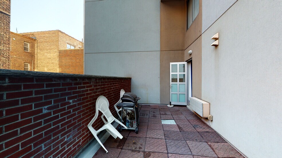 More Photos Of 518 Meeker Ave, Brooklyn Apartments For Sale