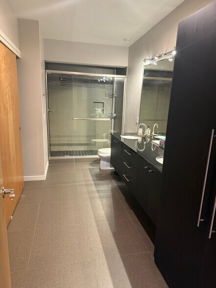 More Photos Of 11562 Colony Row, Broomfield Storefront Retail Residential For Lease