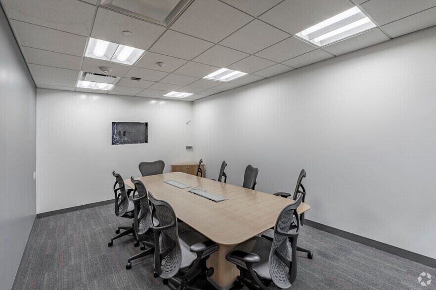 Photo of 4th Floor Ste 400