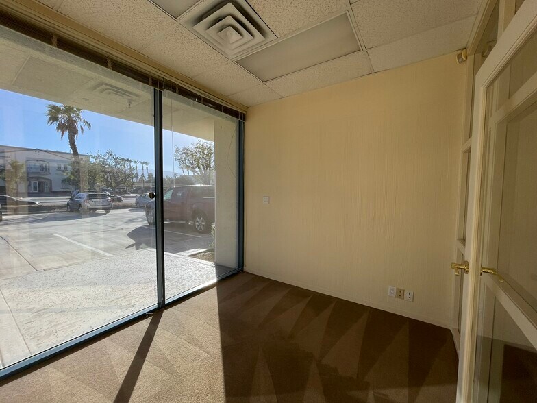 More Photos Of 77570 Springfield Ln, Palm Desert Warehouse For Sale