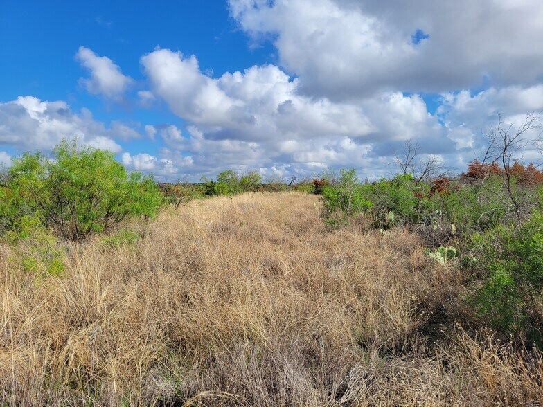 More Photos Of TBD CR 120, Marble Falls Land For Sale