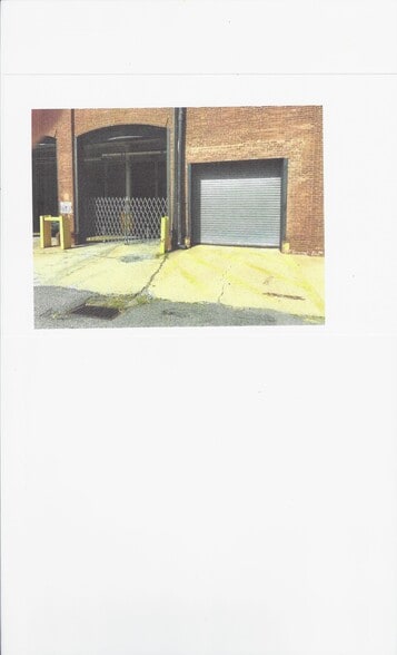 More Photos Of 141 Lanza Ave, Garfield Unknown For Lease