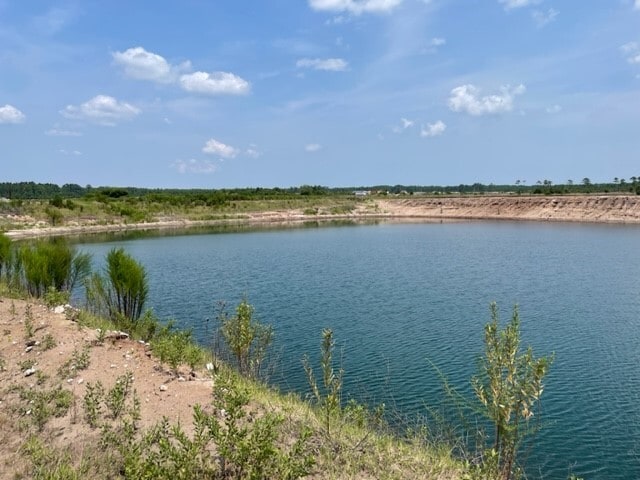 More Photos Of 3950 Southport Supply, Southport Land For Sale