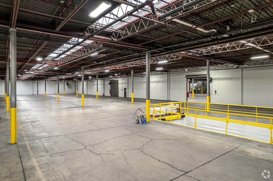 Photo of 1st Floor Ste 