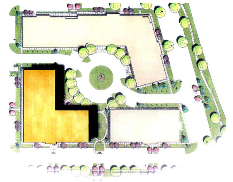 More Photos Of 9135 S Ridgeline Blvd, Highlands Ranch Medical For Lease