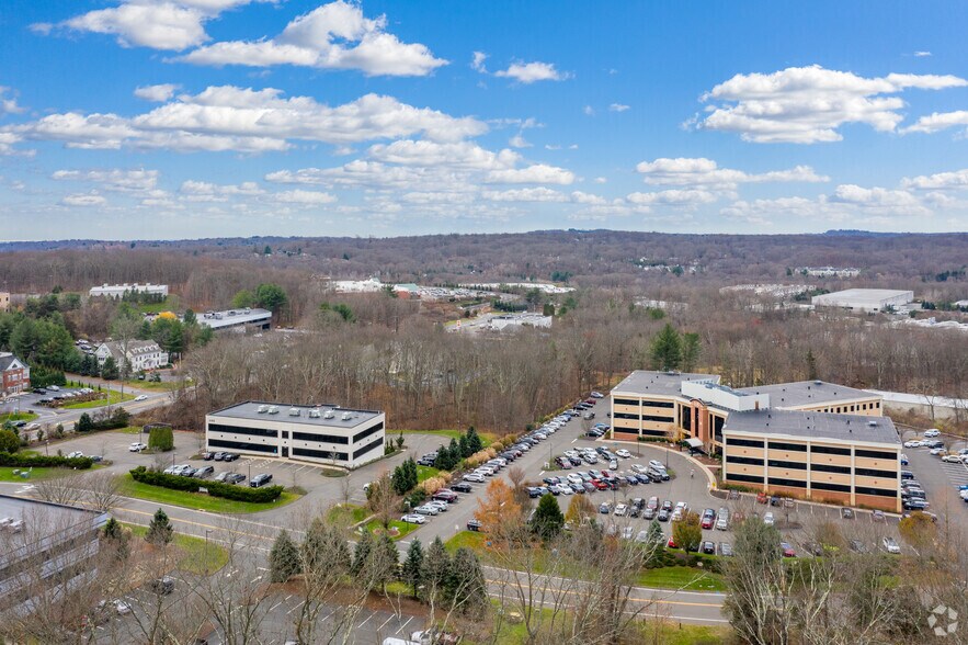 More Photos Of 115 Technology Dr, Trumbull Medical For Sale