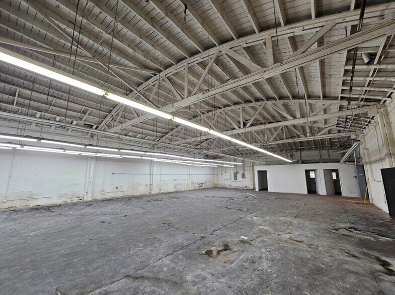 More Photos Of , Los Angeles Industrial For Sale