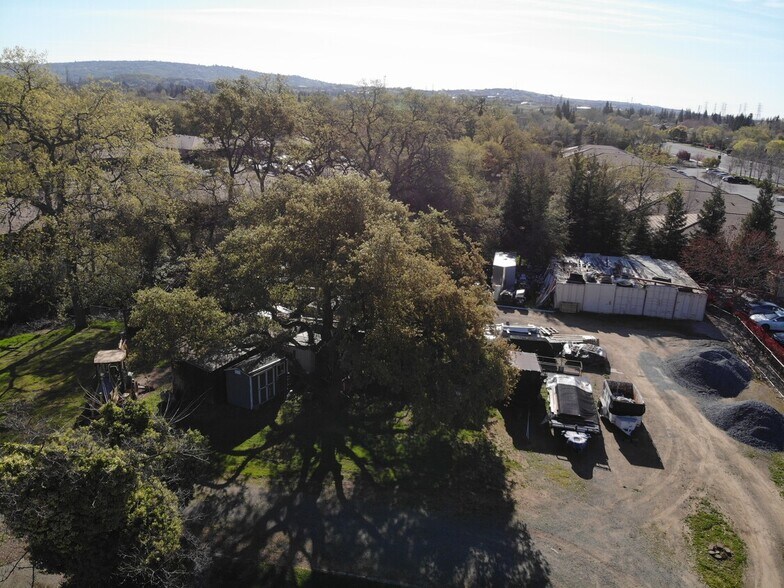 More Photos Of 795 Hana Way, Folsom Land For Sale