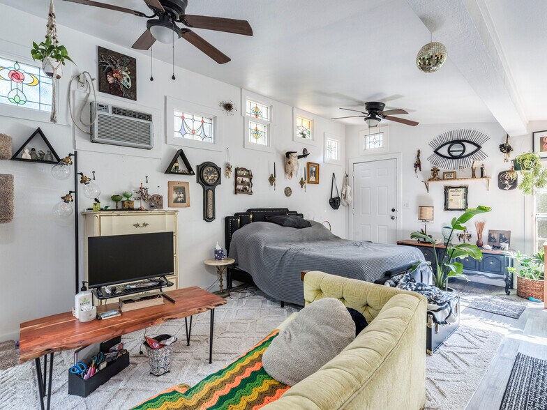 More Photos Of , San Marcos Unknown For Sale