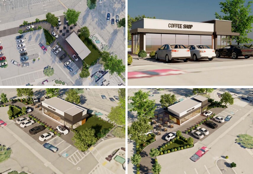 More Photos Of 0 W 4th St, Reno Land For Lease