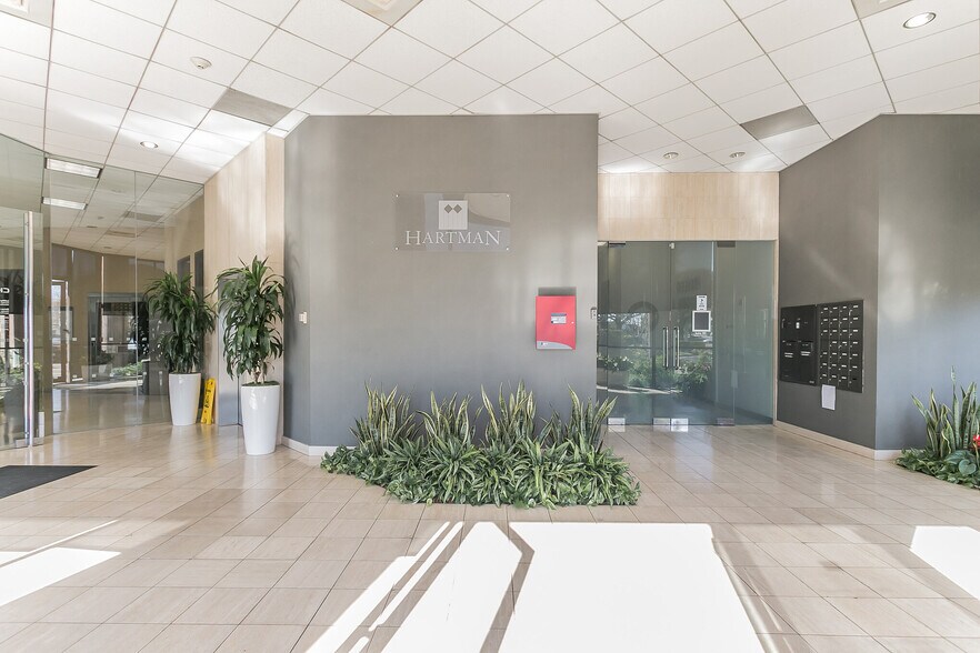 More Photos Of 15840 FM-529, Houston Office For Lease