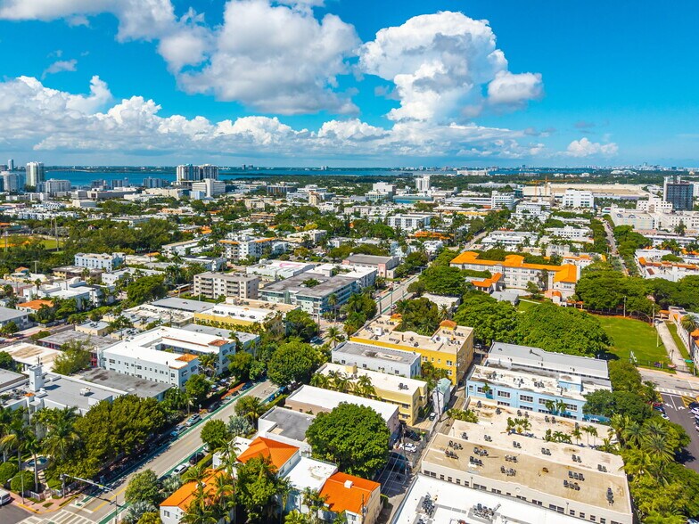 More Photos Of 1329-1331 Pennsylvania Ave, Miami Beach Apartments For Sale