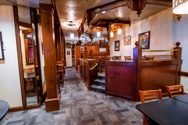 More Photos Of 709 Beechurst Ave, Morgantown General Retail For Sale