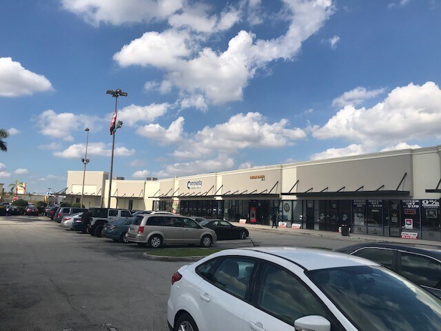 More Photos Of 3250 W 18th St, Hialeah Unknown For Lease