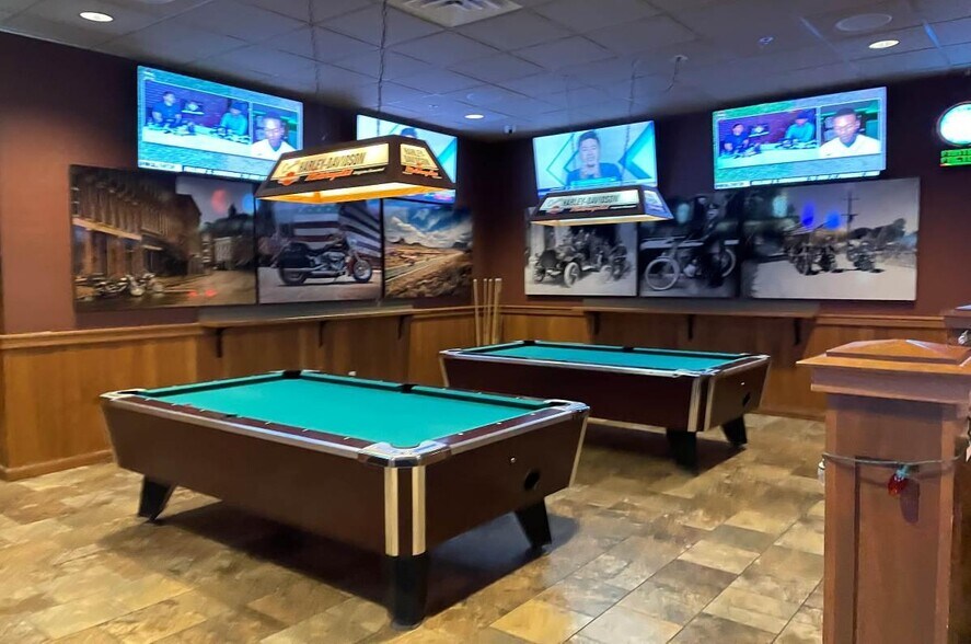 More Photos Of 800 S Washington St, Kimberly General Retail For Sale