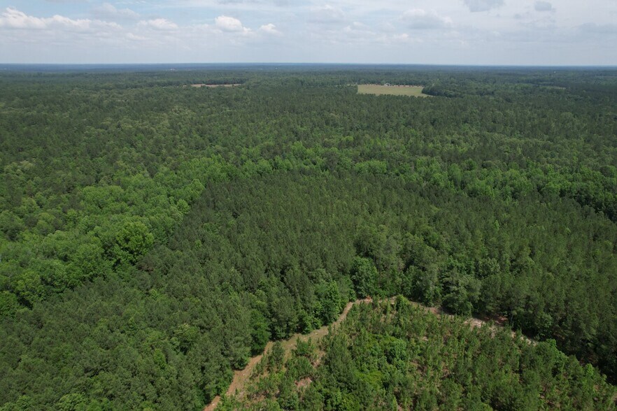 More Photos Of 229 Colbert Bridge Road, Windsor Land For Sale