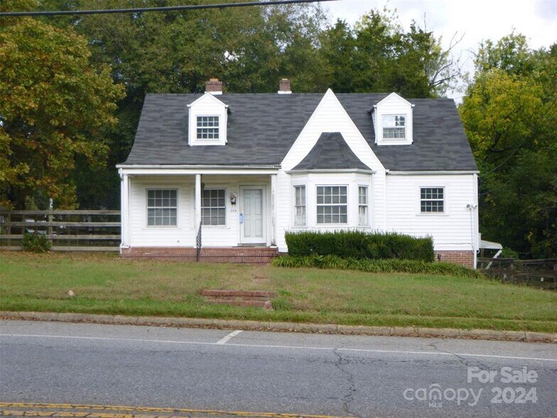 More Photos Of , Dallas Unknown For Sale