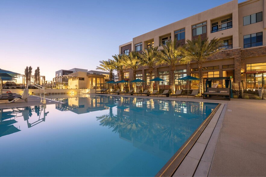 More Photos Of 1774 Metro Ave, Chula Vista Apartments For Lease