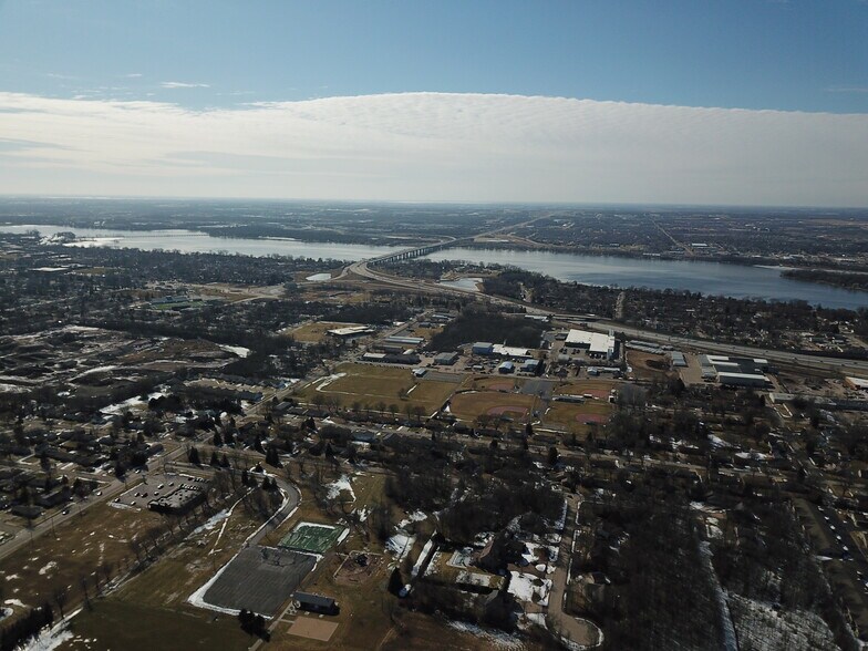 More Photos Of 1396 Appleton Rd, Menasha Land For Sale