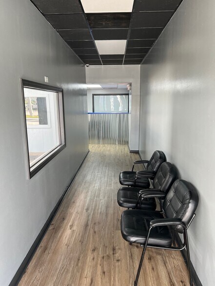 More Photos Of 3426 S Military Trl, Lake Worth Auto Repair For Sale