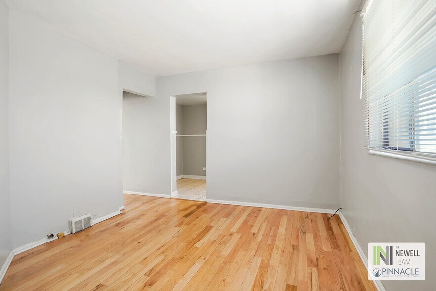 More Photos Of 1725 Race St, Denver Apartments For Sale