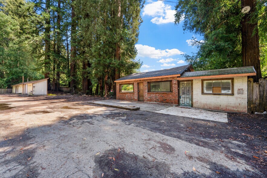 More Photos Of 10991 River Rd, Forestville Flex For Sale