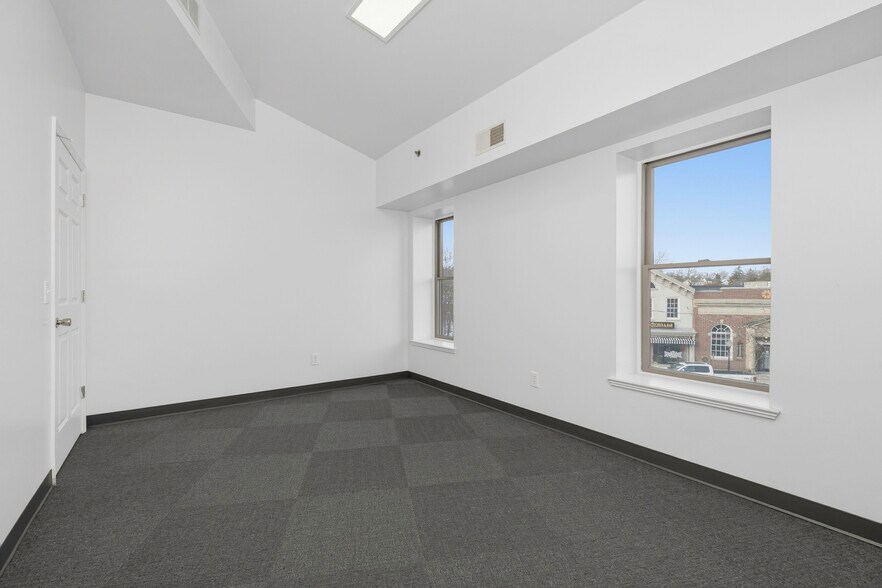 More Photos Of 1 Railroad Ave, Goshen Storefront Retail Office For Lease