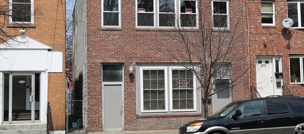 More Photos Of 277 Washington Ave, Albany Office For Sale