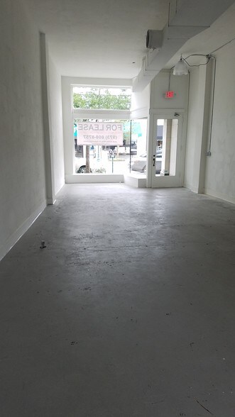 More Photos Of 330-342 Springfield Ave, Summit Loft Creative Space For Lease