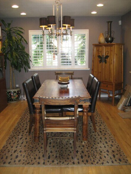 More Photos Of 1645 D St, Sparks Office Residential For Sale