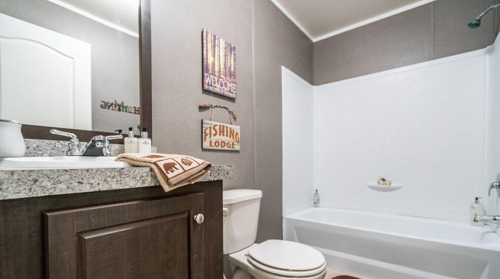 More Photos Of 788 S Broadway St, Blackfoot Apartments For Sale