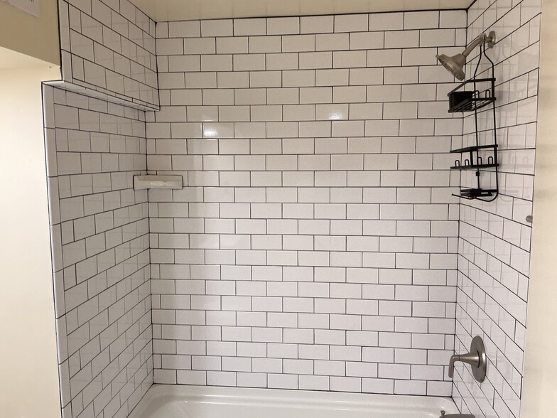 More Photos Of 1104 Ralston St, Reno Multifamily For Sale
