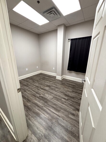 More Photos Of 629 E Forsyth St, Americus Office For Sale