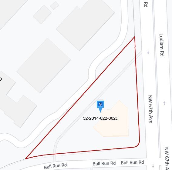 More Photos Of 15700 NW 67th Ave, Miami Lakes Medical For Lease