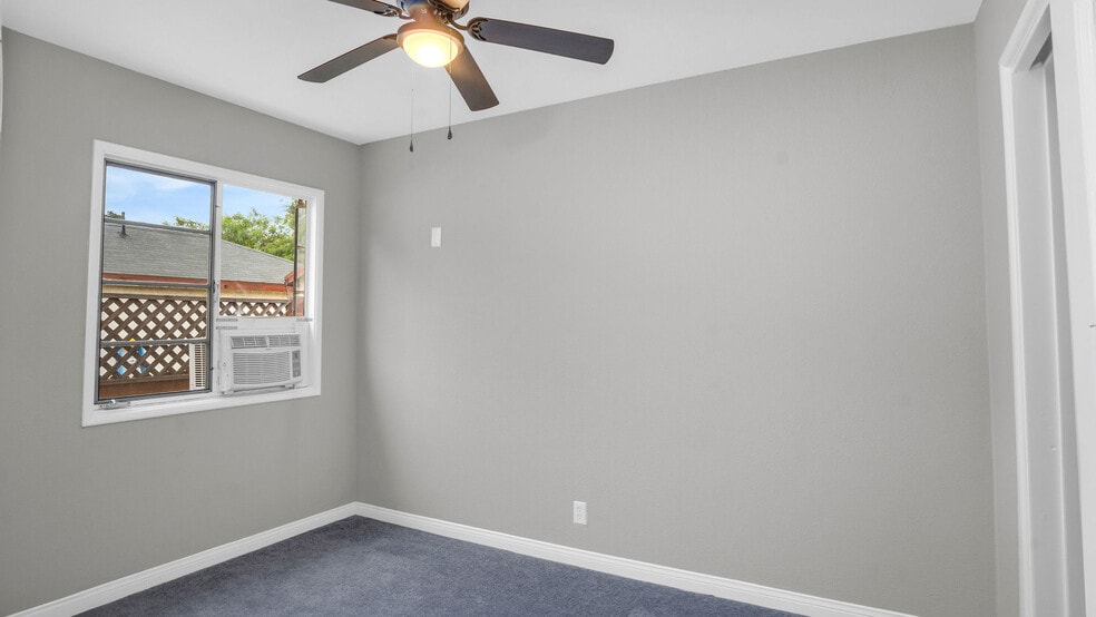 More Photos Of 10346 Oro Vista Ave, Sunland Multifamily For Sale