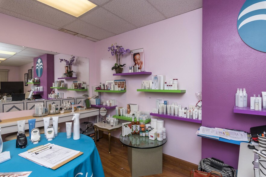 More Photos Of 8751 E Hampden Ave, Denver Medical For Sale